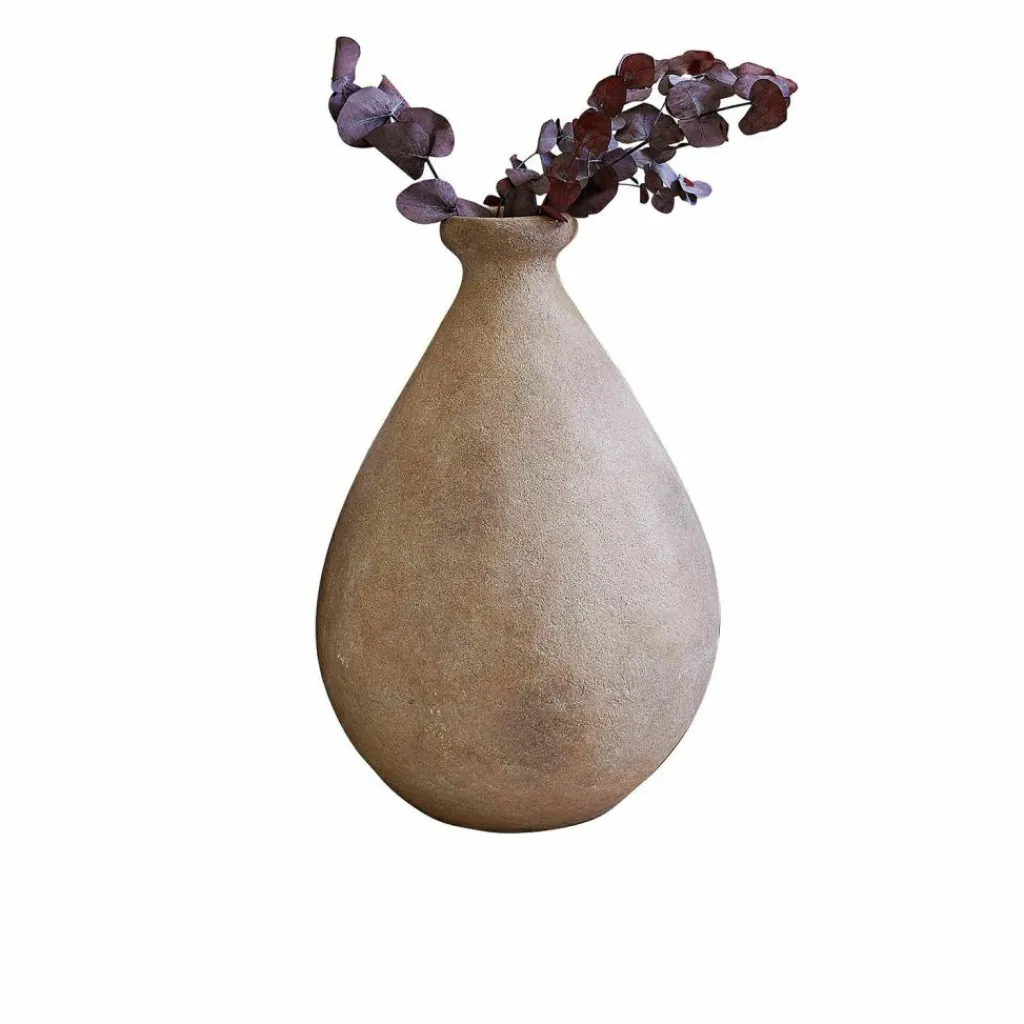 LOBERON Vases|Vases Et Cache-Pots*Vase Sionach