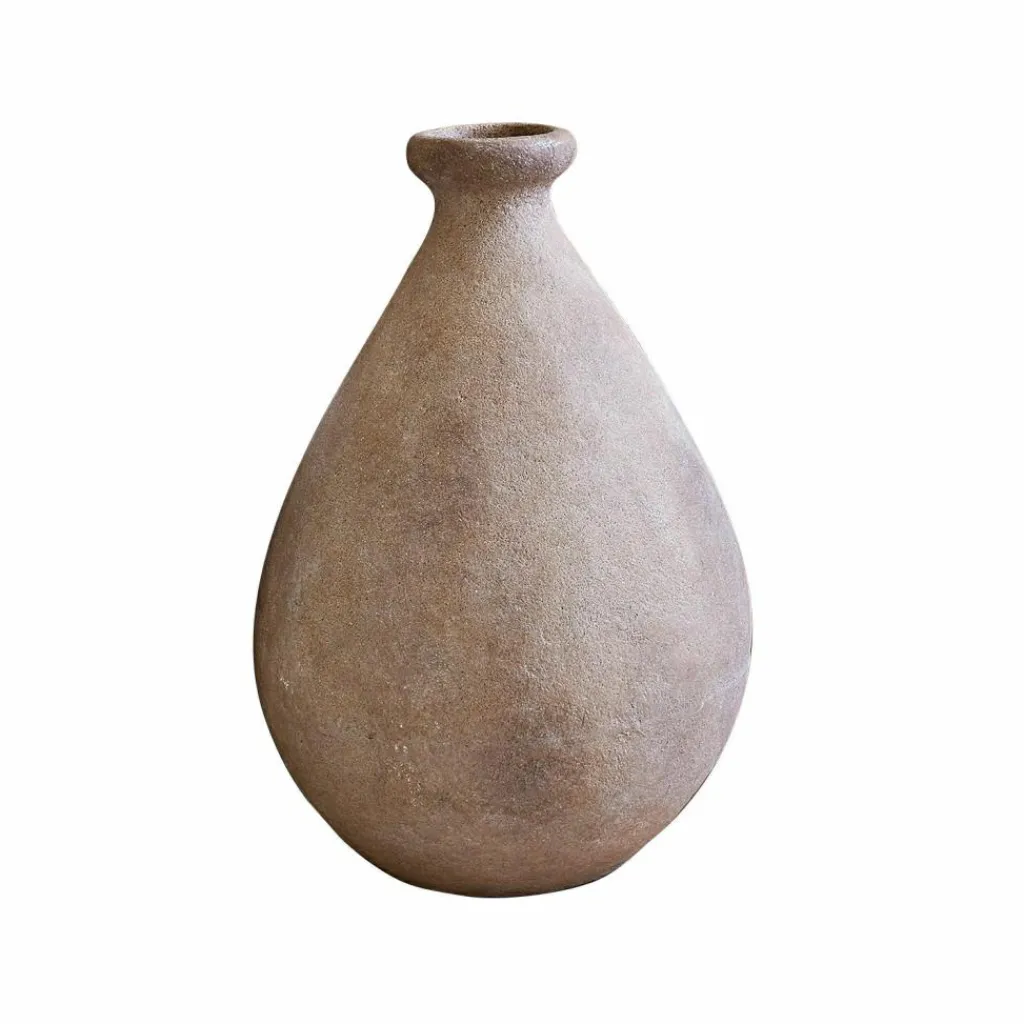 LOBERON Vases|Vases Et Cache-Pots*Vase Sionach