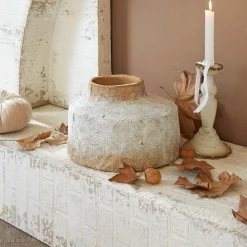 LOBERON Vases|Vases Et Cache-Pots*Vase Sévrac