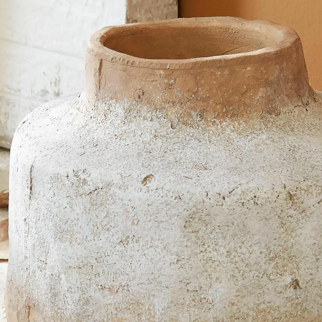 LOBERON Vases|Vases Et Cache-Pots*Vase Sévrac