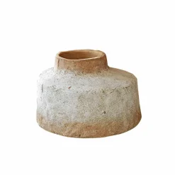 LOBERON Vases|Vases Et Cache-Pots*Vase Sévrac