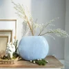 LOBERON Vases|Vases Et Cache-Pots*Vase Terclac