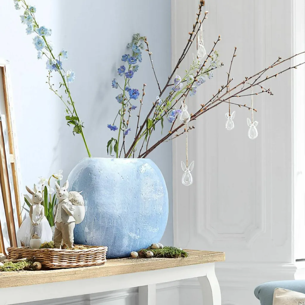 LOBERON Vases|Vases Et Cache-Pots*Vase Terclac