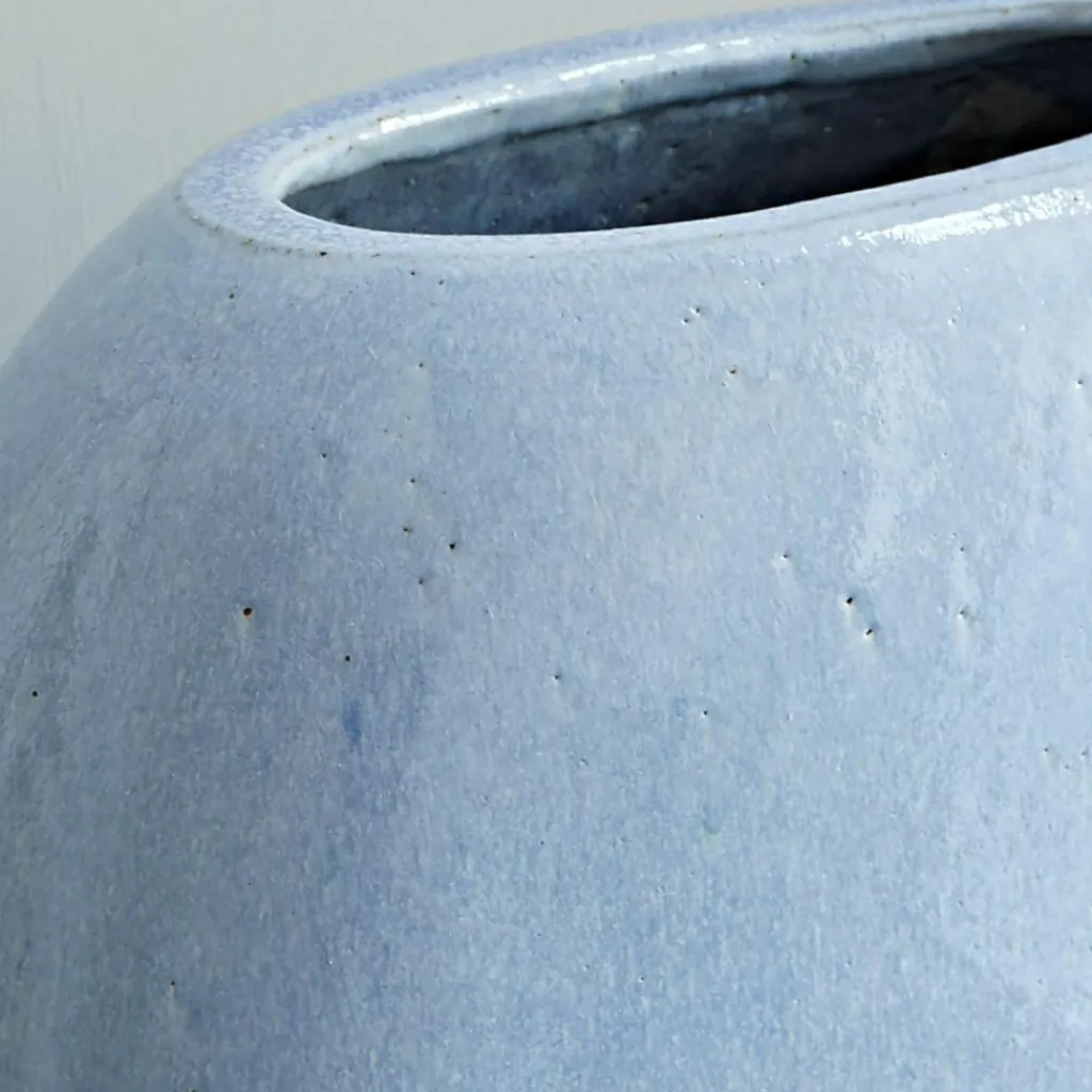 LOBERON Vases|Vases Et Cache-Pots*Vase Terclac