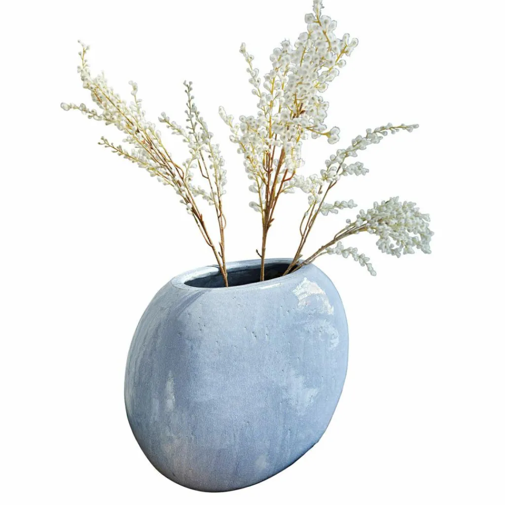 LOBERON Vases|Vases Et Cache-Pots*Vase Terclac
