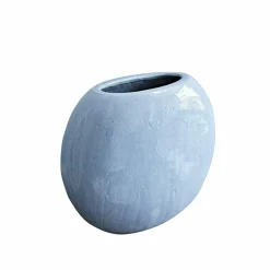 LOBERON Vases|Vases Et Cache-Pots*Vase Terclac