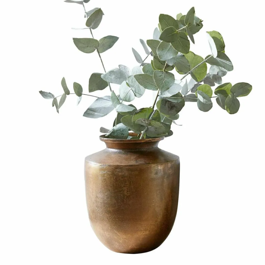LOBERON Vases|Vases Et Cache-Pots*Vase Toulane