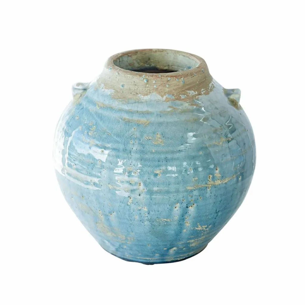 LOBERON Vases|Vases Et Cache-Pots*Vase Trevigno
