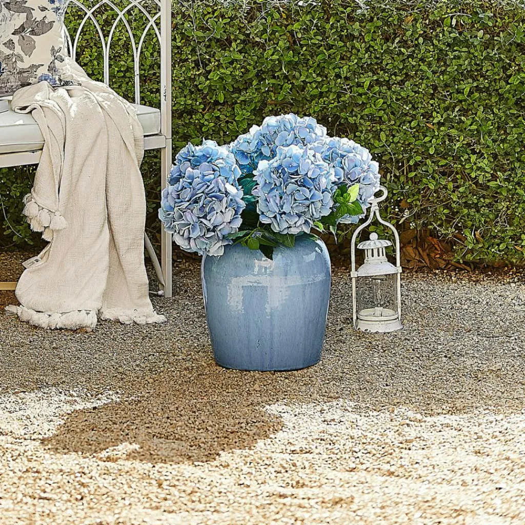 LOBERON Vases|Vases Et Cache-Pots*Vase Uxemir