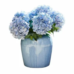 LOBERON Vases|Vases Et Cache-Pots*Vase Uxemir