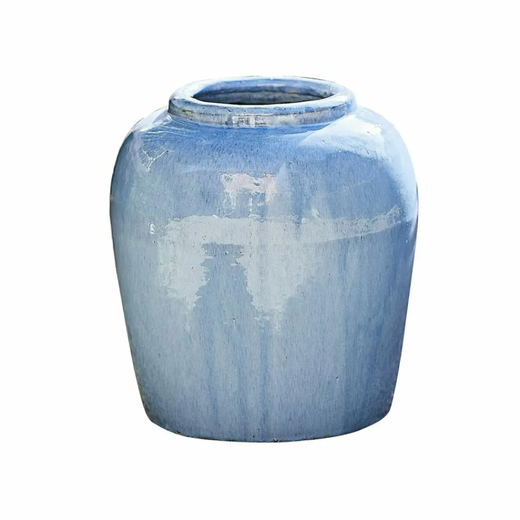 LOBERON Vases|Vases Et Cache-Pots*Vase Uxemir
