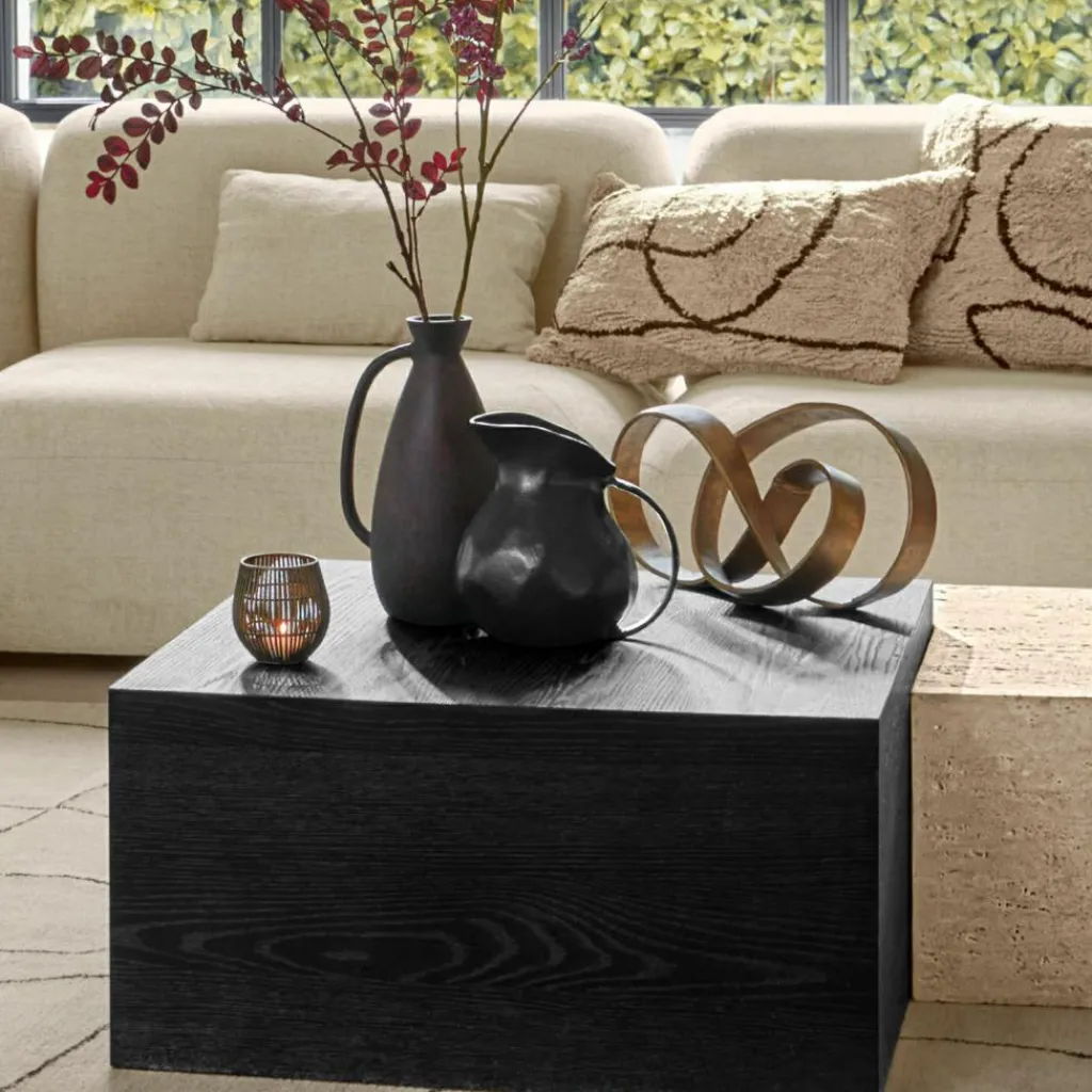 LOBERON Vases|Vases Et Cache-Pots*Vase Évignac