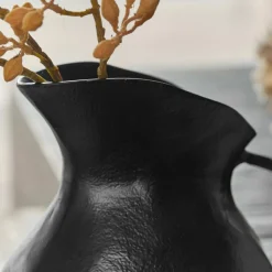 LOBERON Vases|Vases Et Cache-Pots*Vase Évignac