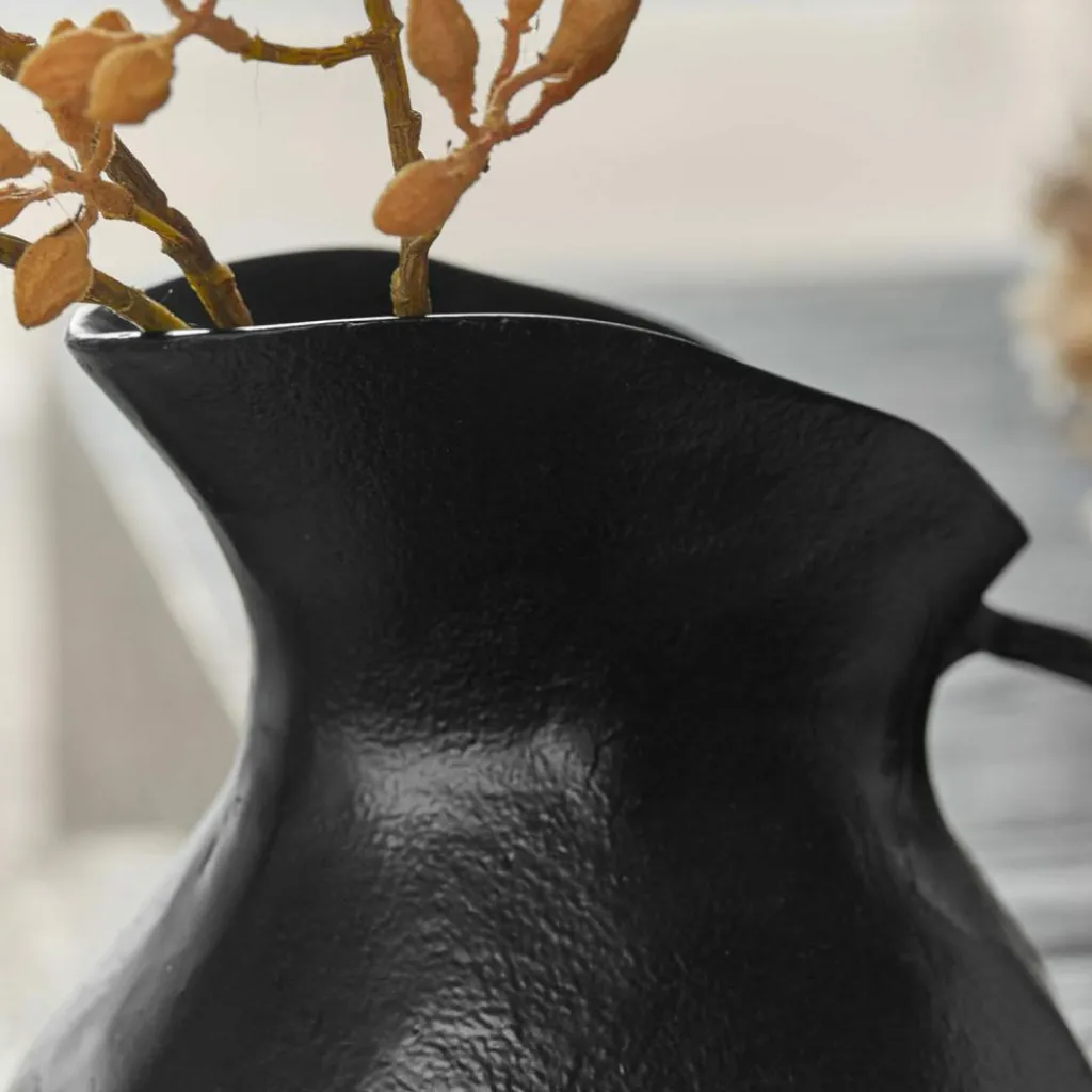 LOBERON Vases|Vases Et Cache-Pots*Vase Évignac