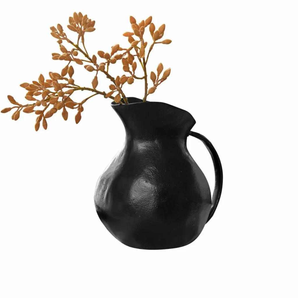 LOBERON Vases|Vases Et Cache-Pots*Vase Évignac