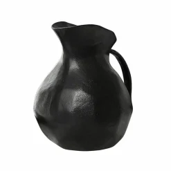 LOBERON Vases|Vases Et Cache-Pots*Vase Évignac
