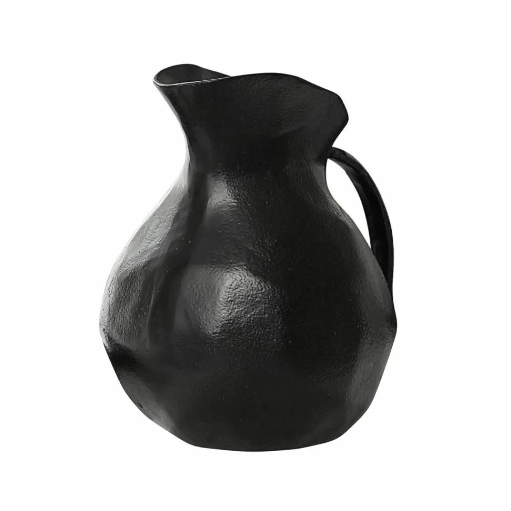 LOBERON Vases|Vases Et Cache-Pots*Vase Évignac