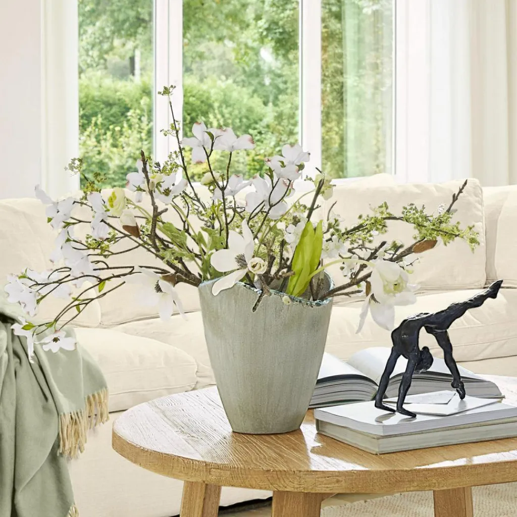 LOBERON Vases|Vases Et Cache-Pots*Vase Yasillo