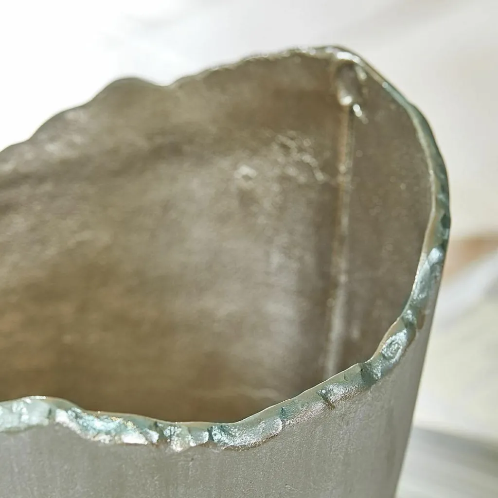 LOBERON Vases|Vases Et Cache-Pots*Vase Yasillo
