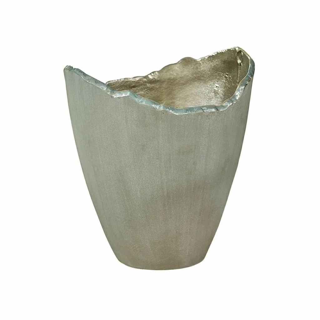 LOBERON Vases|Vases Et Cache-Pots*Vase Yasillo