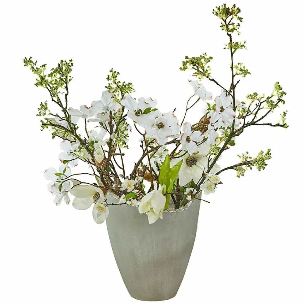 LOBERON Vases|Vases Et Cache-Pots*Vase Yasillo