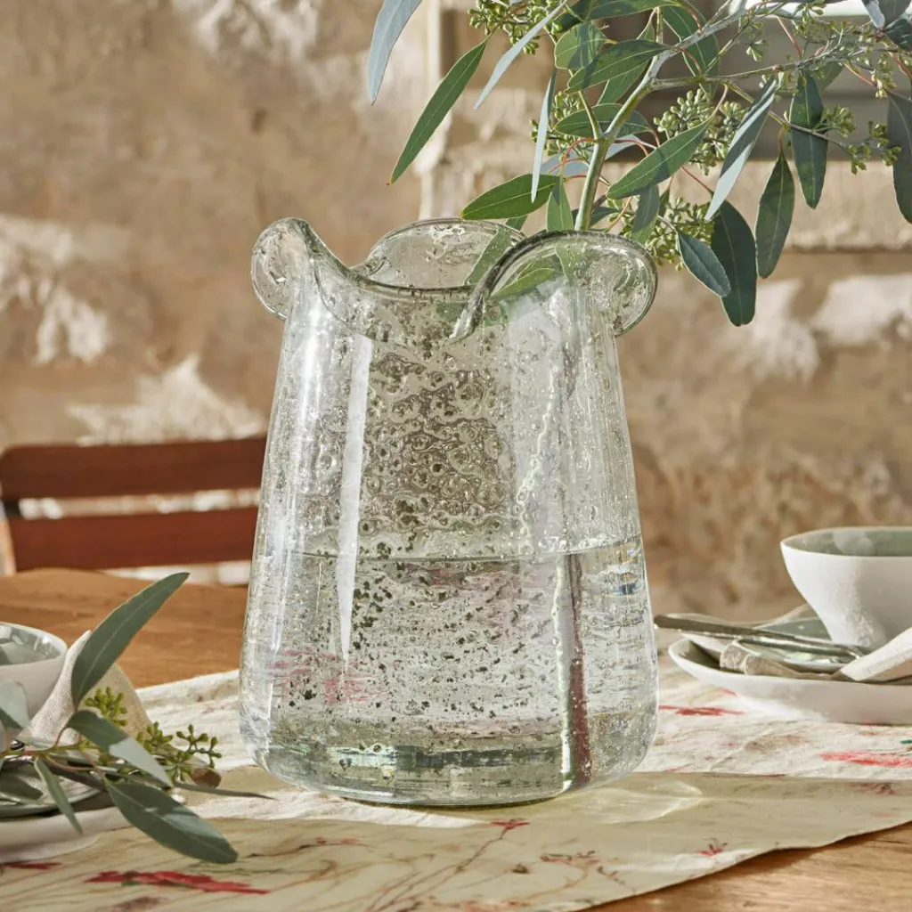 LOBERON Vases|Vases Et Cache-Pots*Vase Zayd
