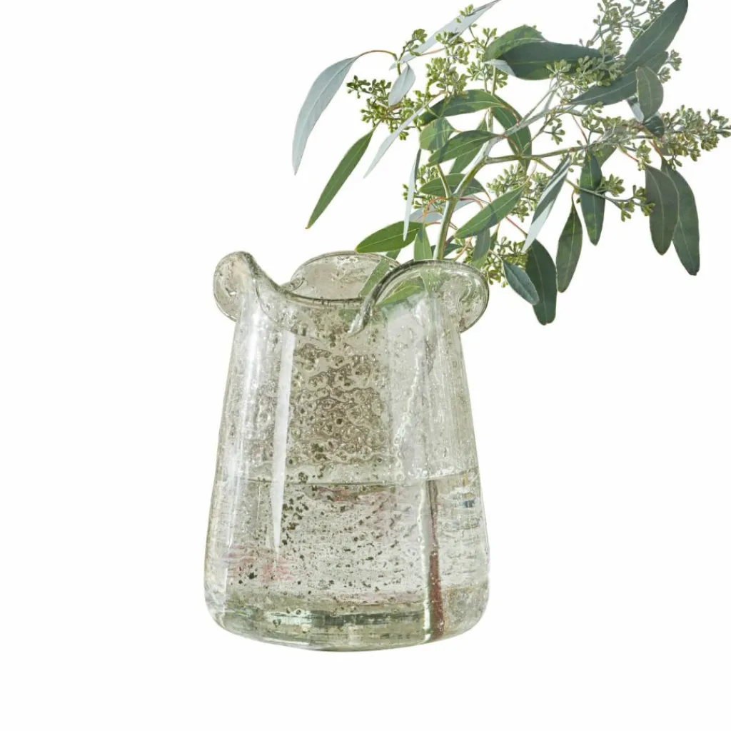 LOBERON Vases|Vases Et Cache-Pots*Vase Zayd
