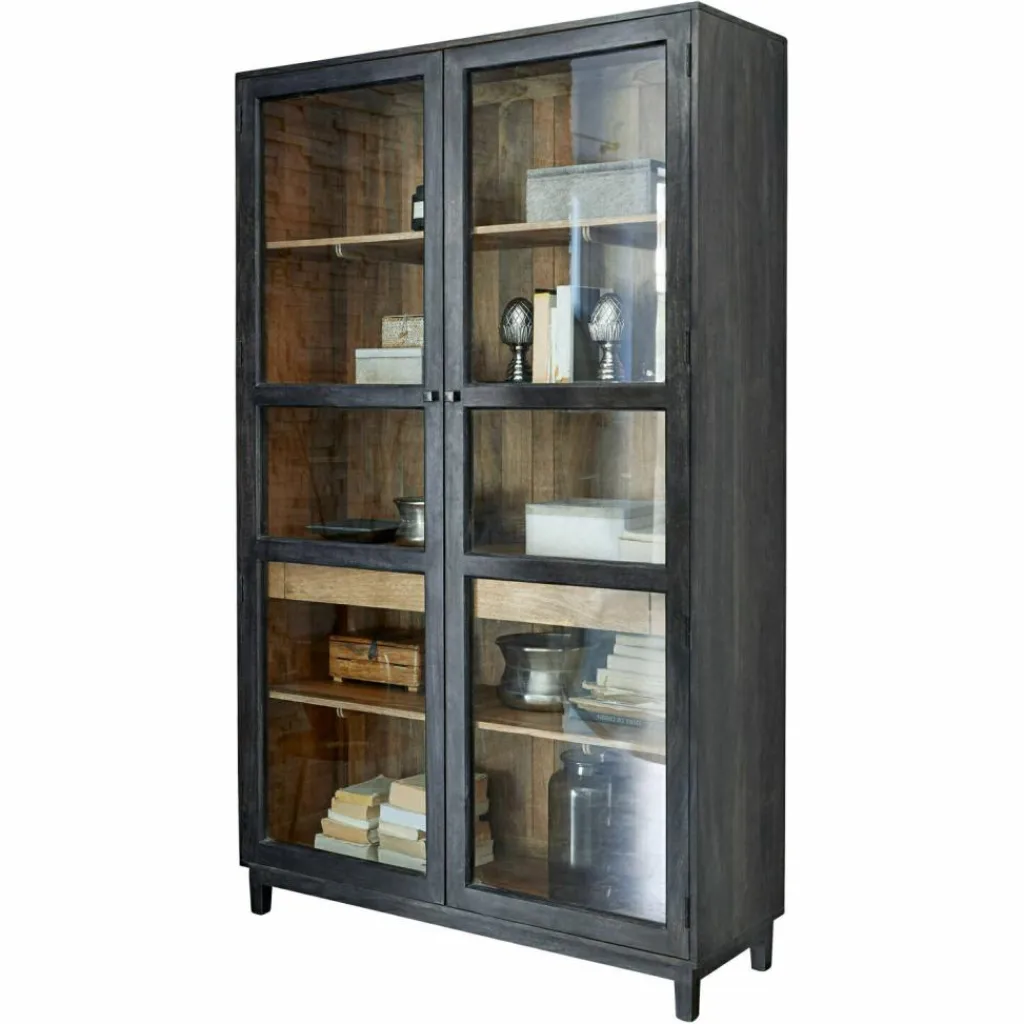 LOBERON Armoires|Armoires*Vitrine Altagracia