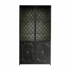 LOBERON Armoires|Armoires Et Étagères*Vitrine Astralon