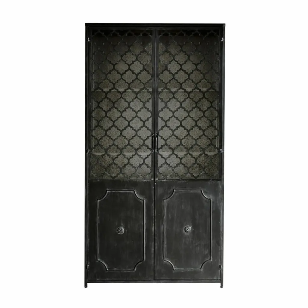 LOBERON Armoires|Armoires Et Étagères*Vitrine Astralon