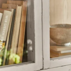 LOBERON Armoires|Armoires*Vitrine Blaise