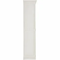 LOBERON Armoires|Armoires*Vitrine Brouns