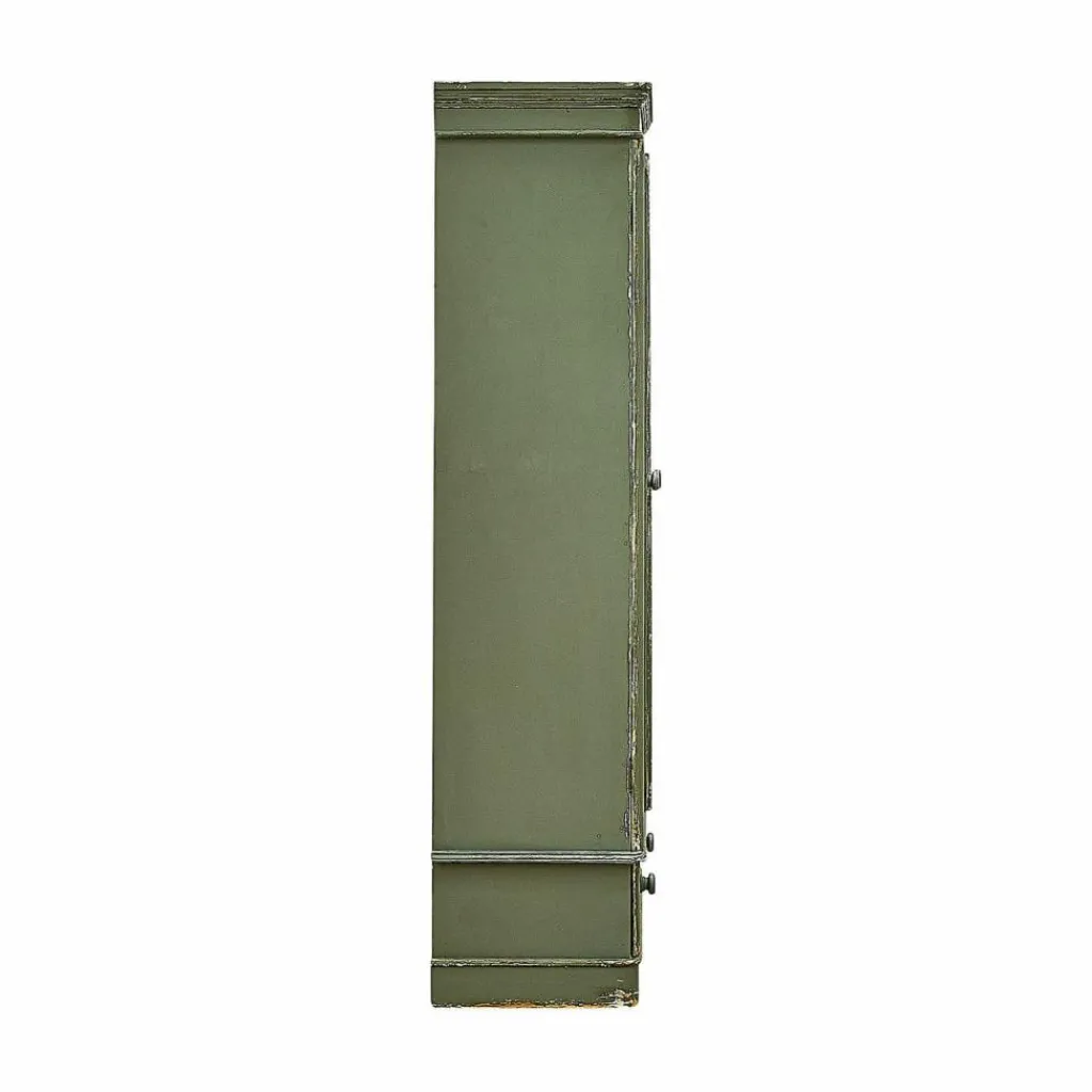 LOBERON Armoires|Armoires*Vitrine Cassanet