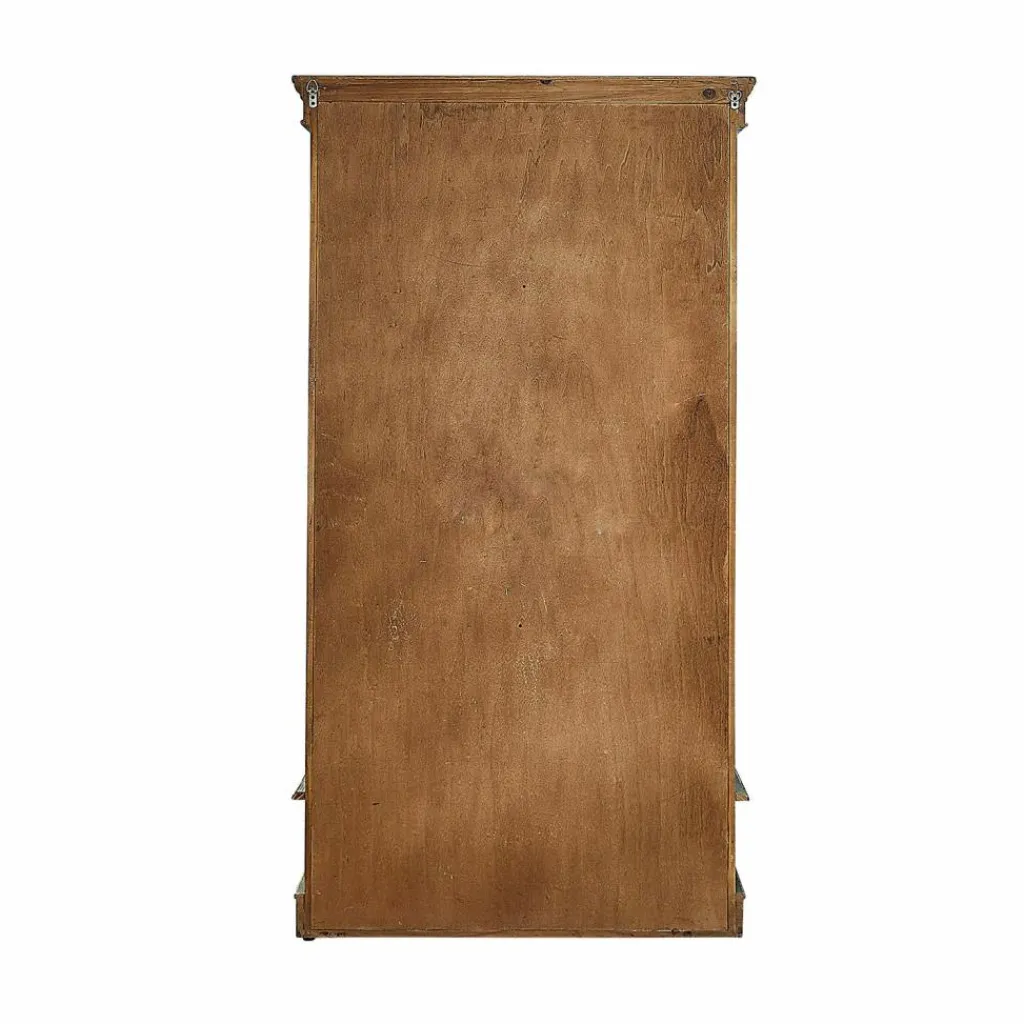 LOBERON Armoires|Armoires*Vitrine Cassanet