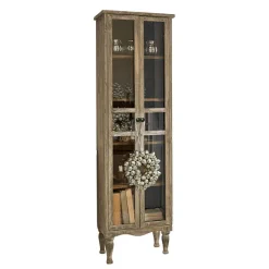 LOBERON Armoires|Armoires*Vitrine Covent Garden