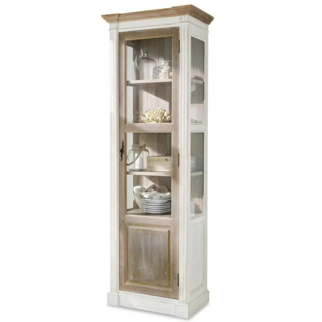 LOBERON Armoires|Armoires*Vitrine Coverton