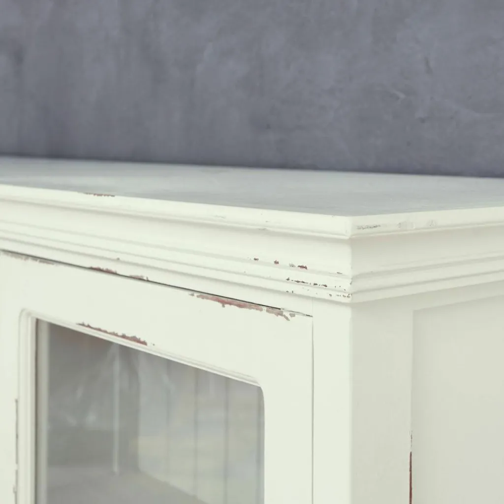 LOBERON Armoires|Armoires*Vitrine Eastbridge