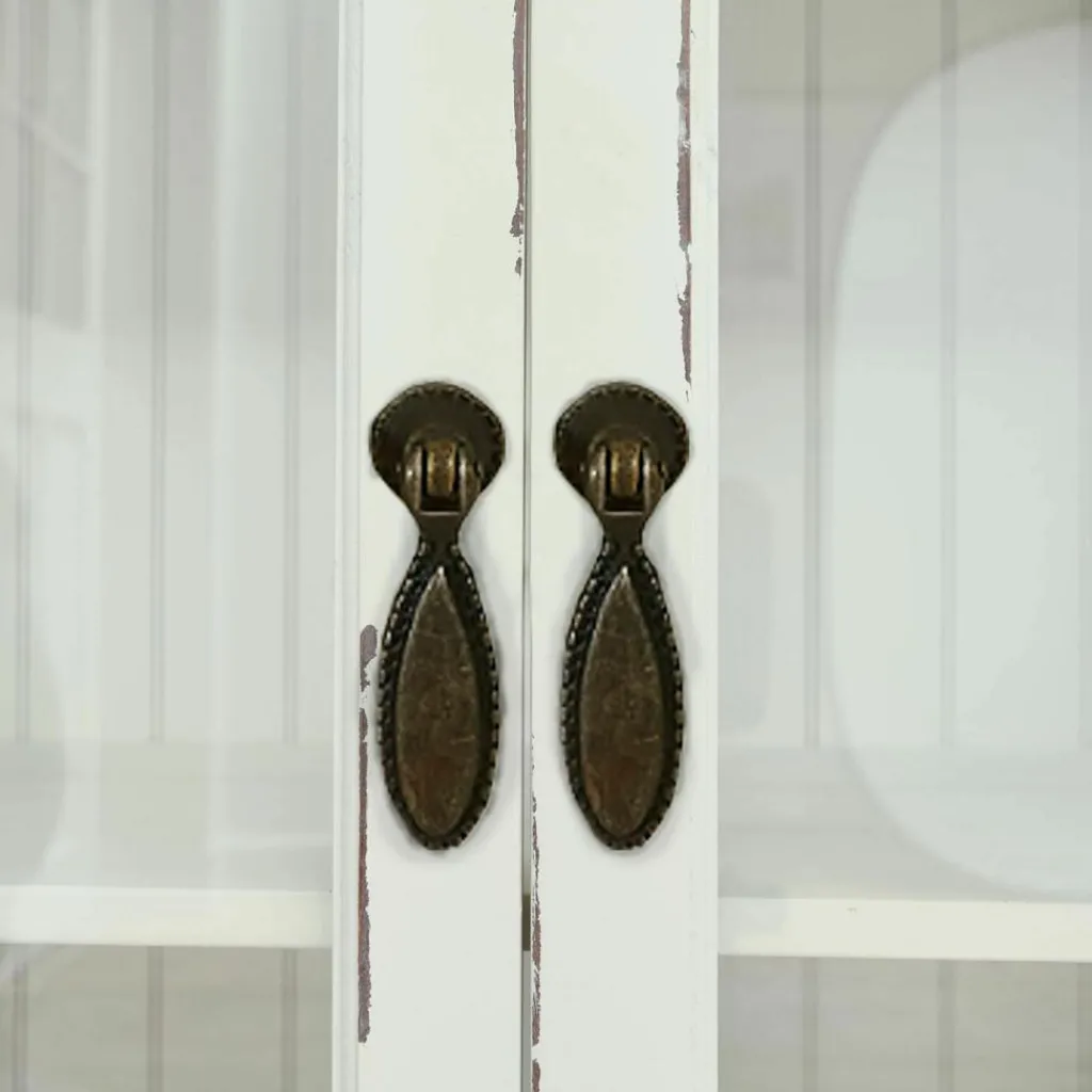 LOBERON Armoires|Armoires*Vitrine Eastbridge