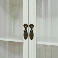 LOBERON Armoires|Armoires*Vitrine Eastbridge
