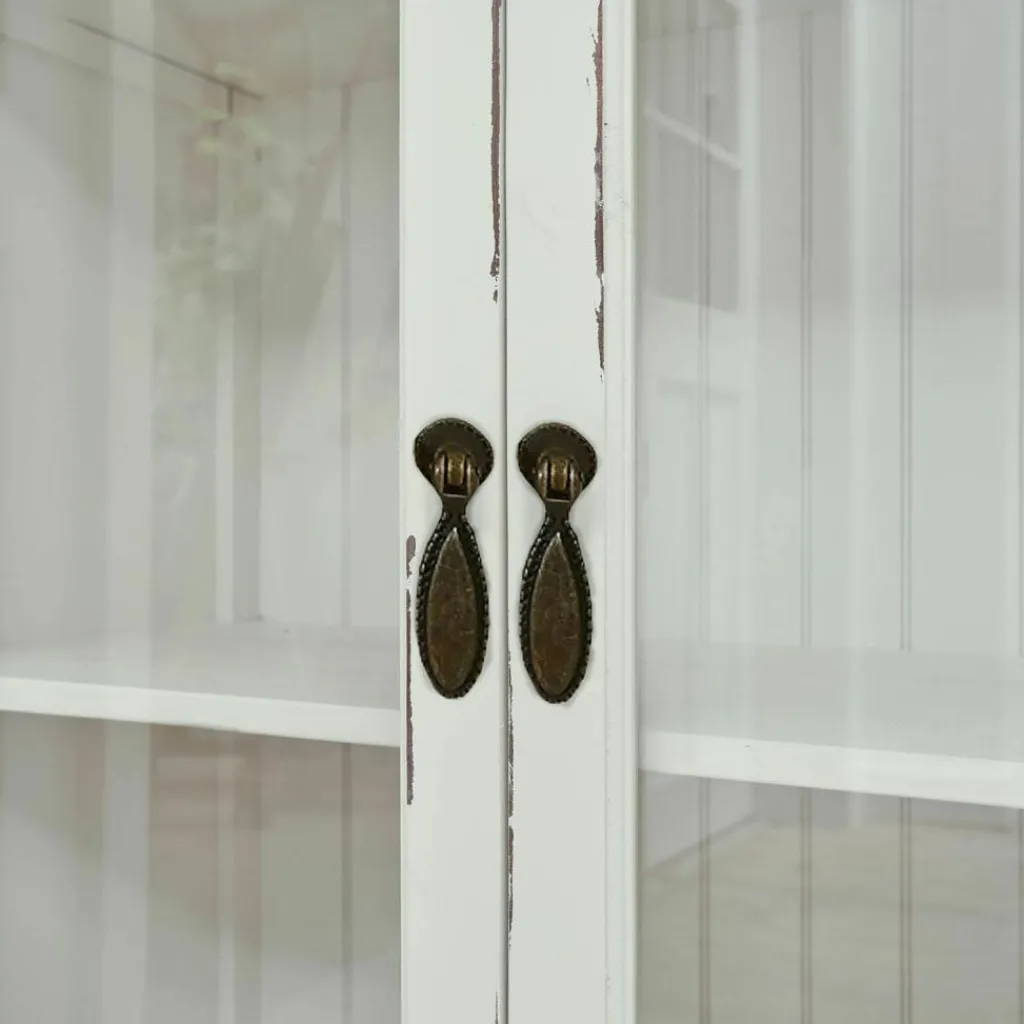 LOBERON Armoires|Armoires*Vitrine Eastbridge