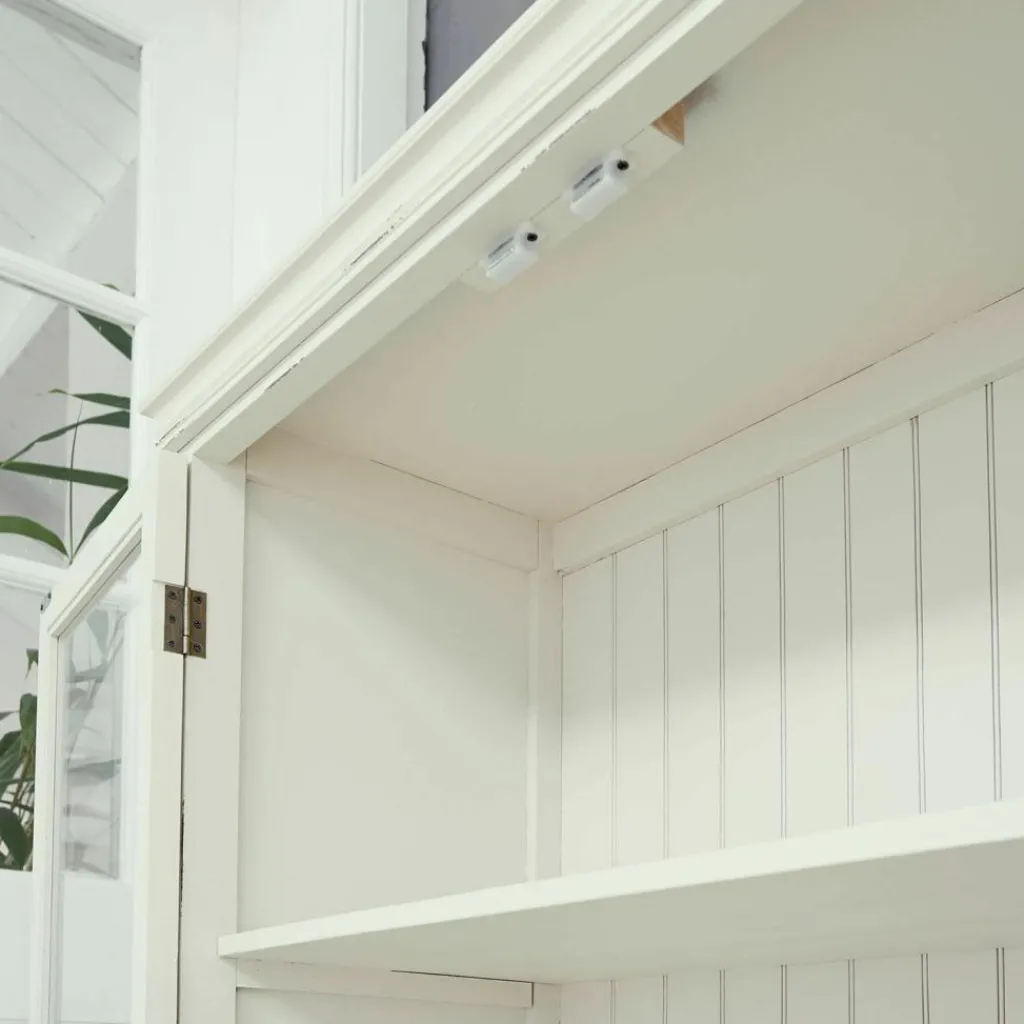 LOBERON Armoires|Armoires*Vitrine Eastbridge