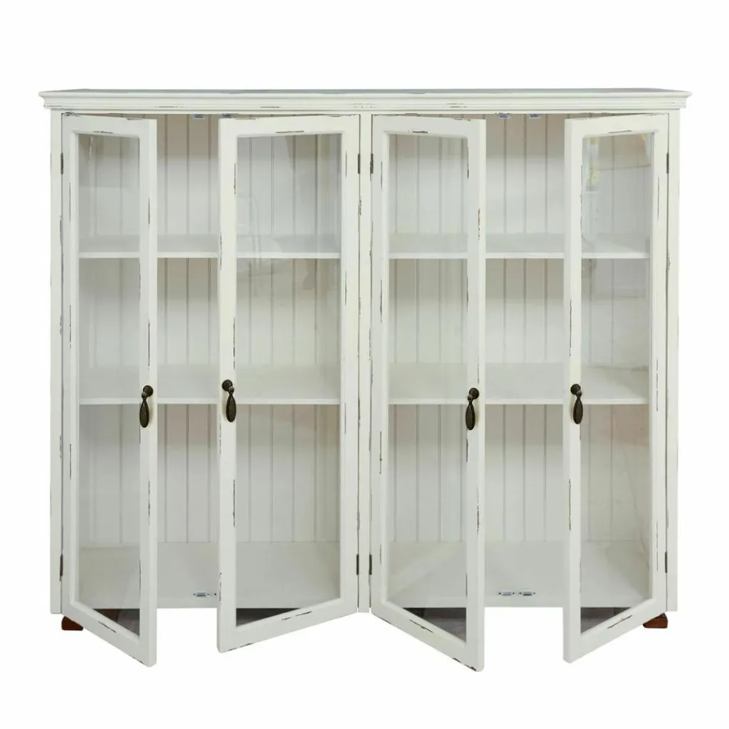 LOBERON Armoires|Armoires*Vitrine Eastbridge