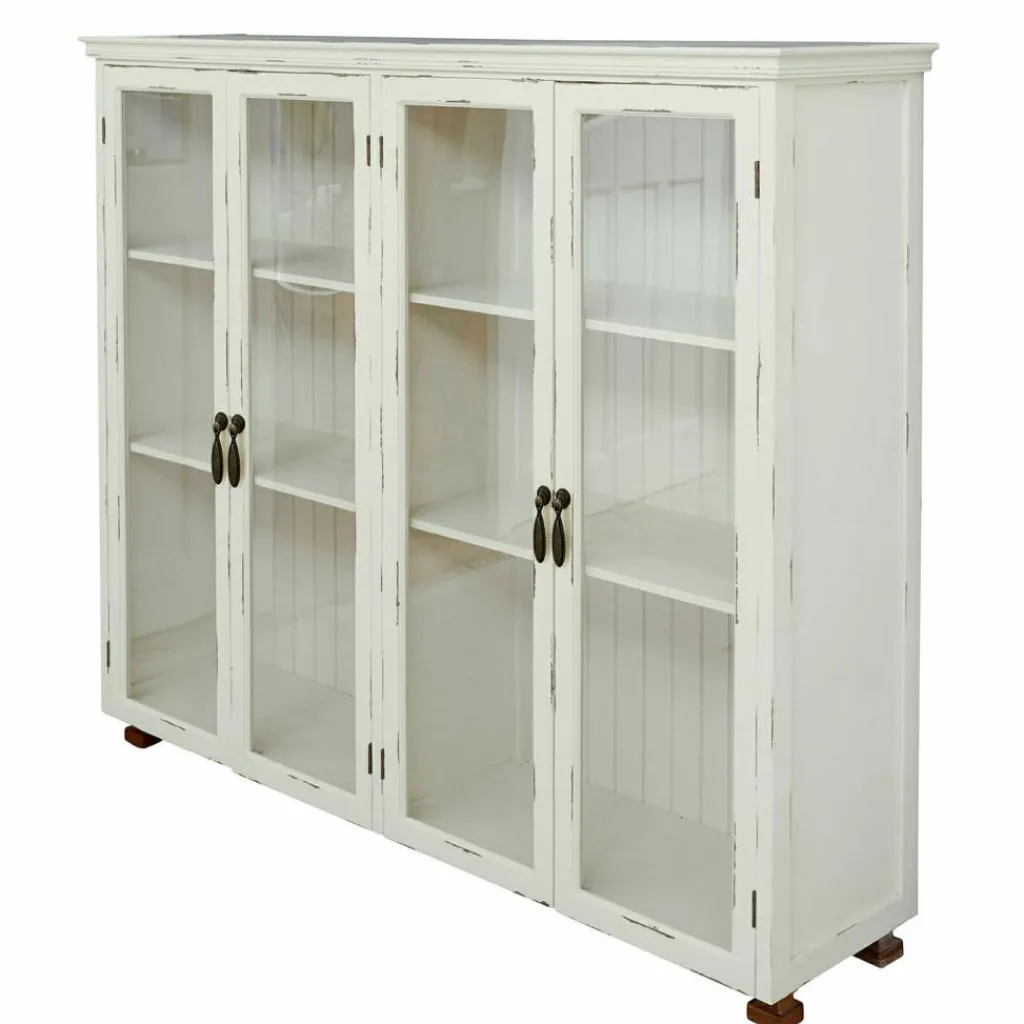 LOBERON Armoires|Armoires*Vitrine Eastbridge