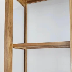 LOBERON Armoires|Armoires*Vitrine Etienne