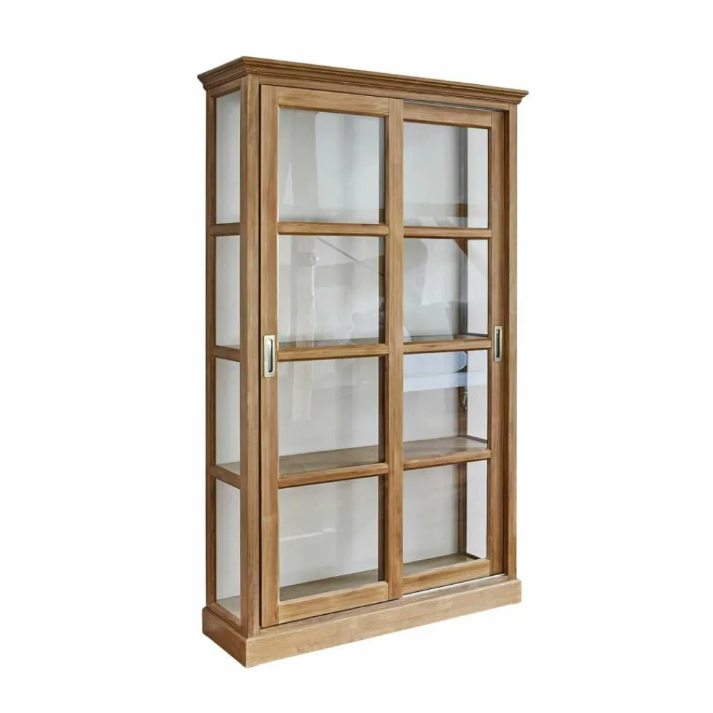 LOBERON Armoires|Armoires*Vitrine Etienne