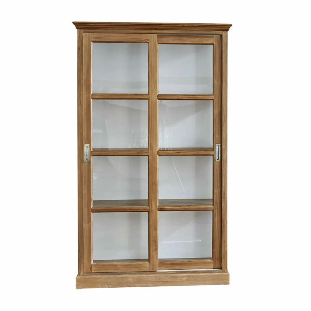 LOBERON Armoires|Armoires*Vitrine Etienne
