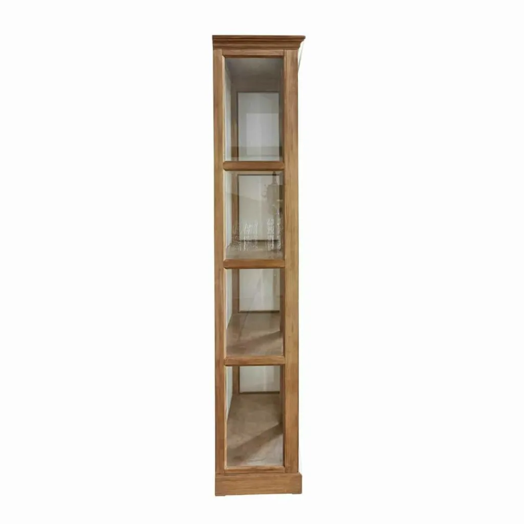 LOBERON Armoires|Armoires*Vitrine Etienne