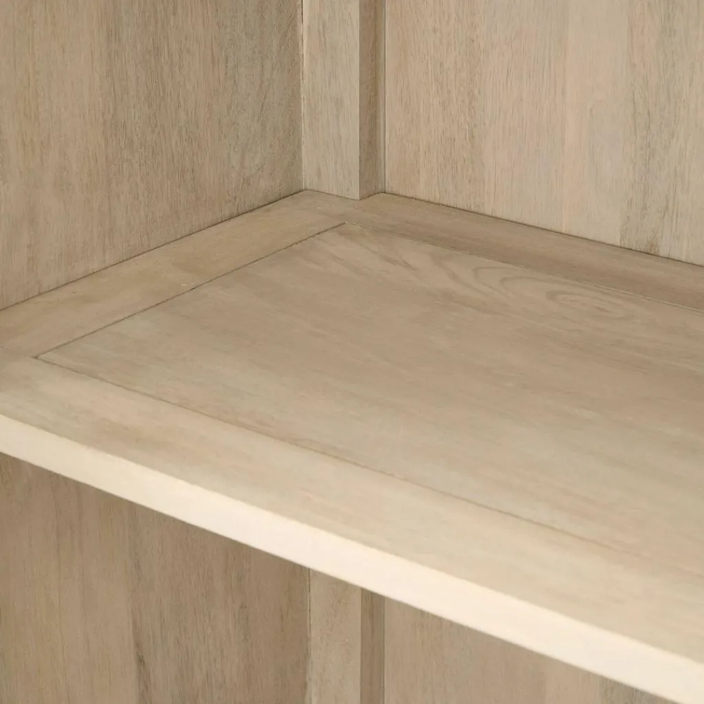 LOBERON Armoires|Armoires*Vitrine Harringdale