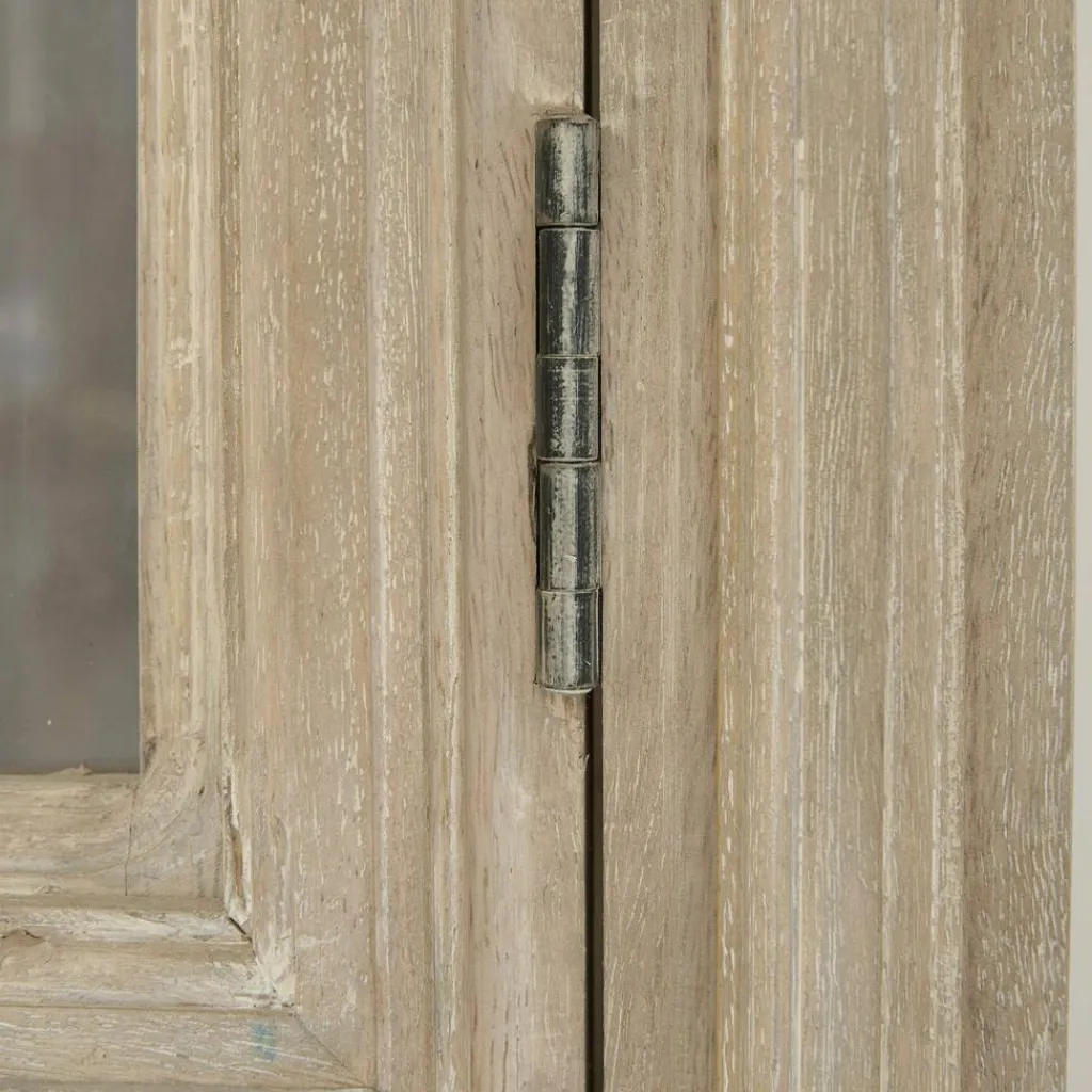 LOBERON Armoires|Armoires*Vitrine Harringdale
