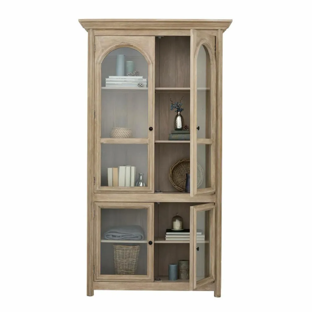LOBERON Armoires|Armoires*Vitrine Harringdale
